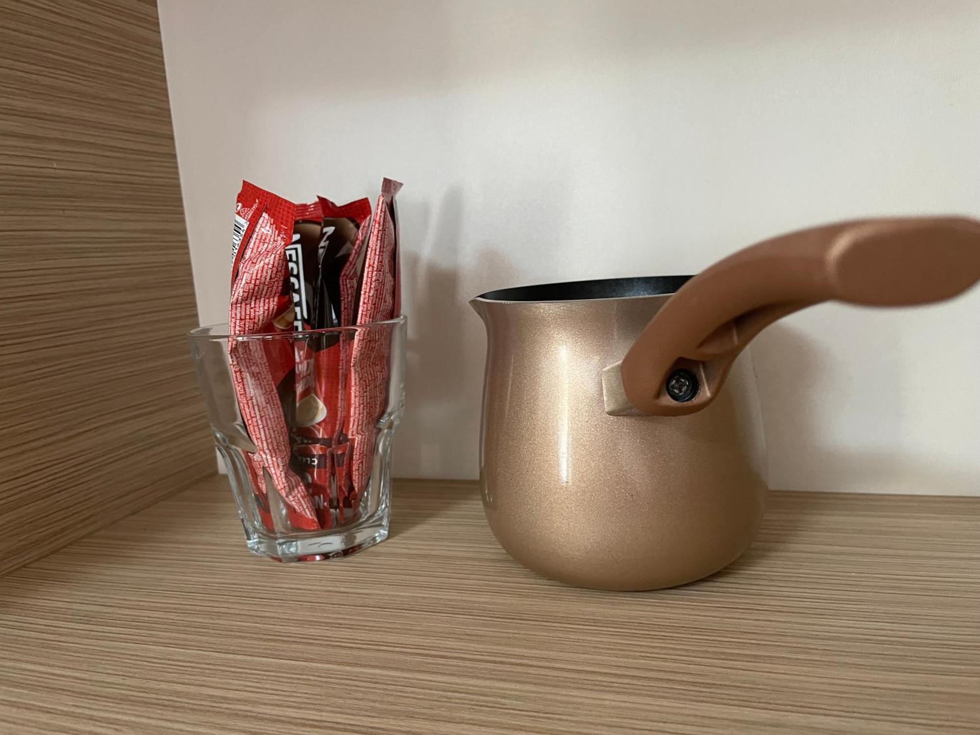 Bora Apartmani - Free Parking - City Center Vranje Bagian luar foto