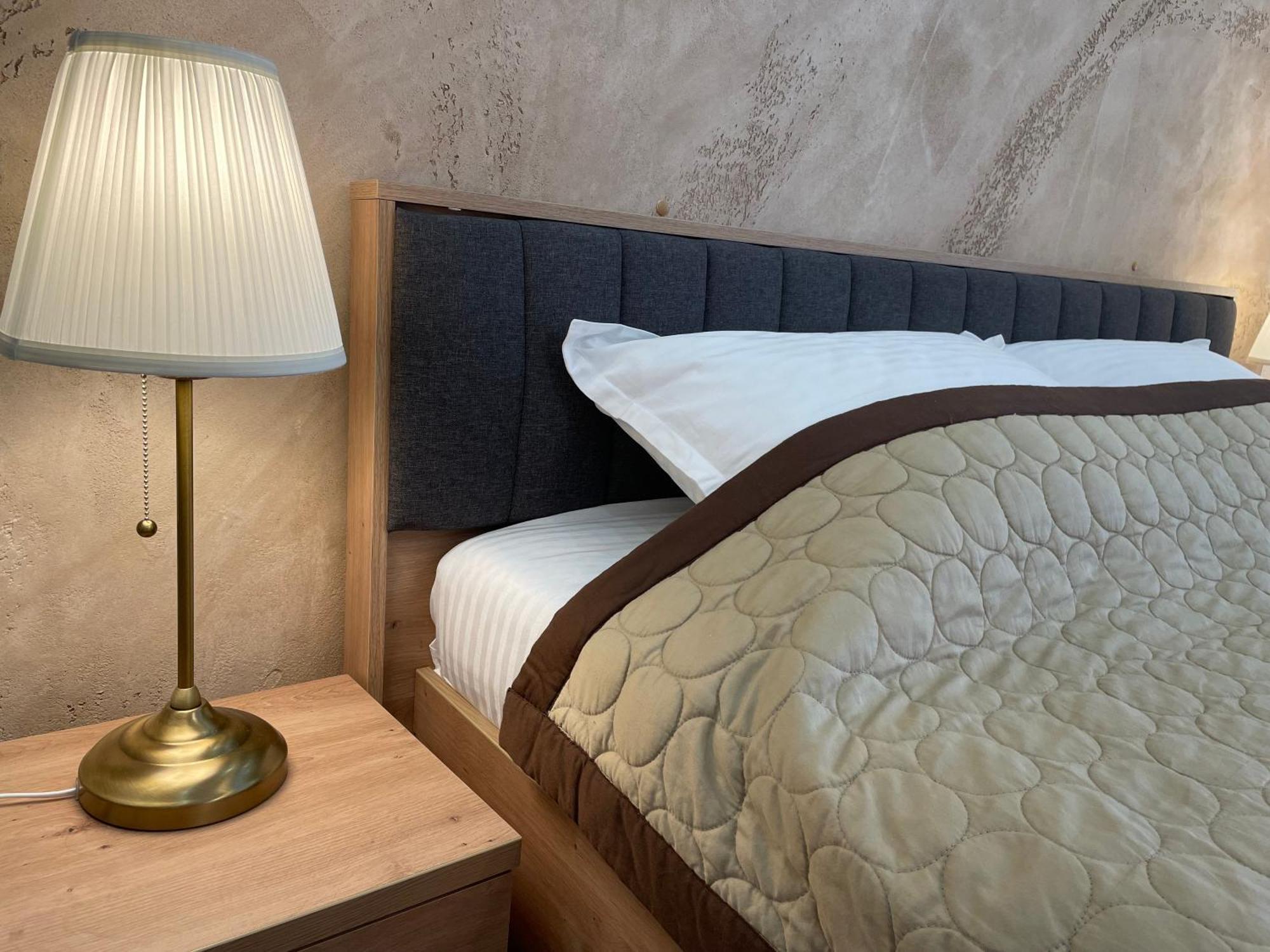 Bora Apartmani - Free Parking - City Center Vranje Bagian luar foto