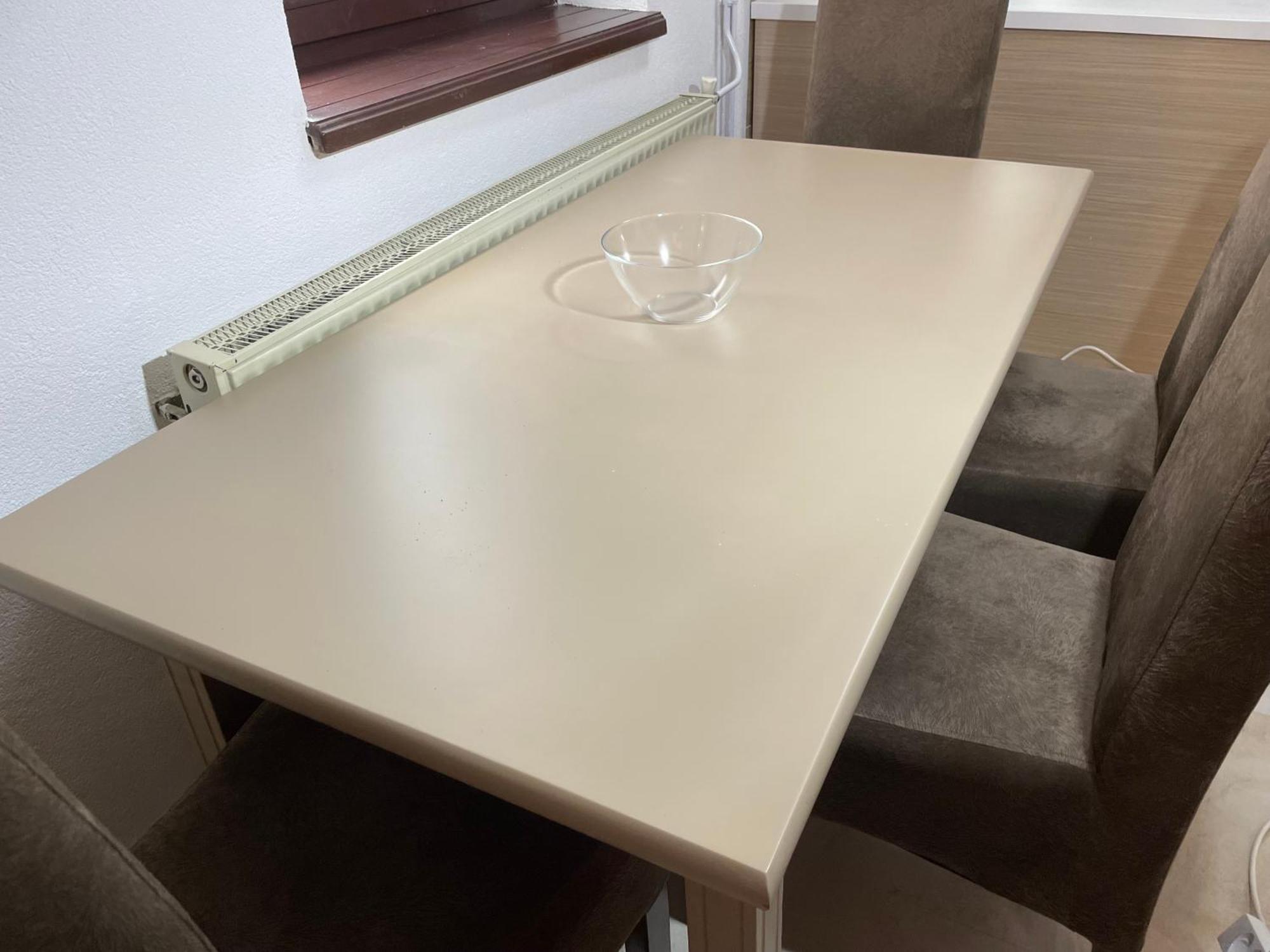 Bora Apartmani - Free Parking - City Center Vranje Bagian luar foto