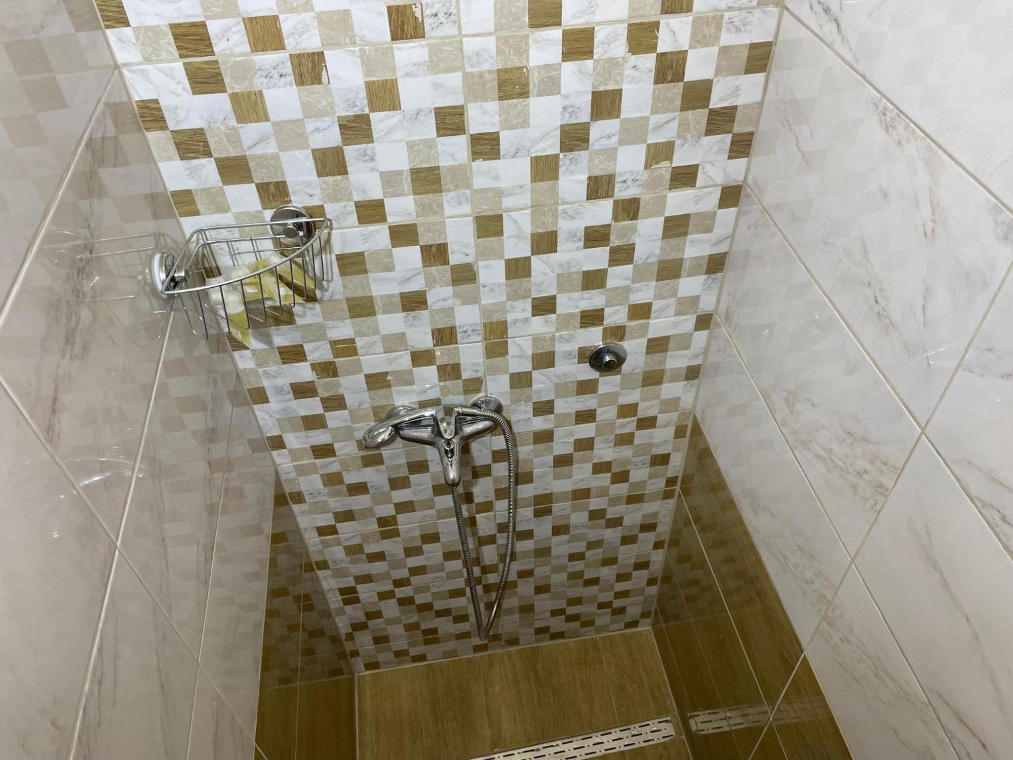 Bora Apartmani - Free Parking - City Center Vranje Bagian luar foto
